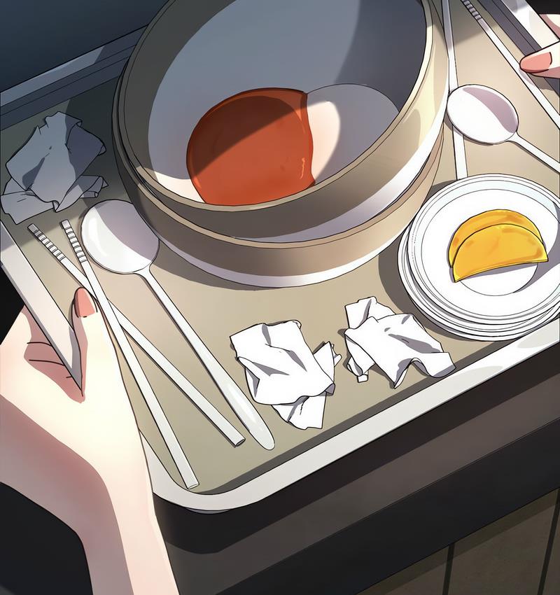 我家的赘婿大人/赘婿要通吃第40話