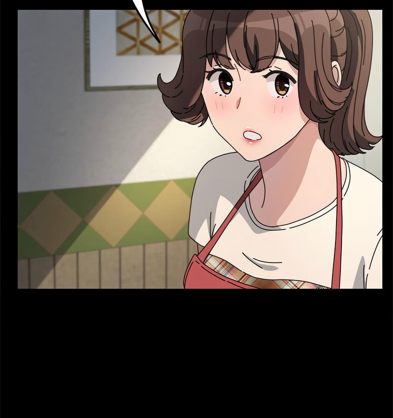 我家的赘婿大人/赘婿要通吃第40話