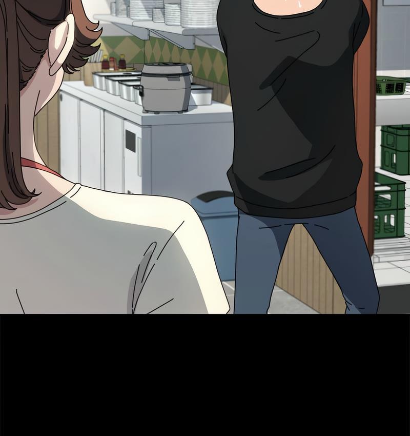 我家的赘婿大人/赘婿要通吃第40話