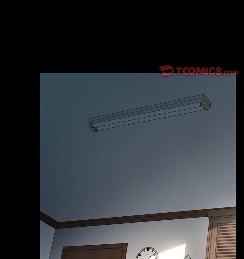 我家的赘婿大人/赘婿要通吃第40话