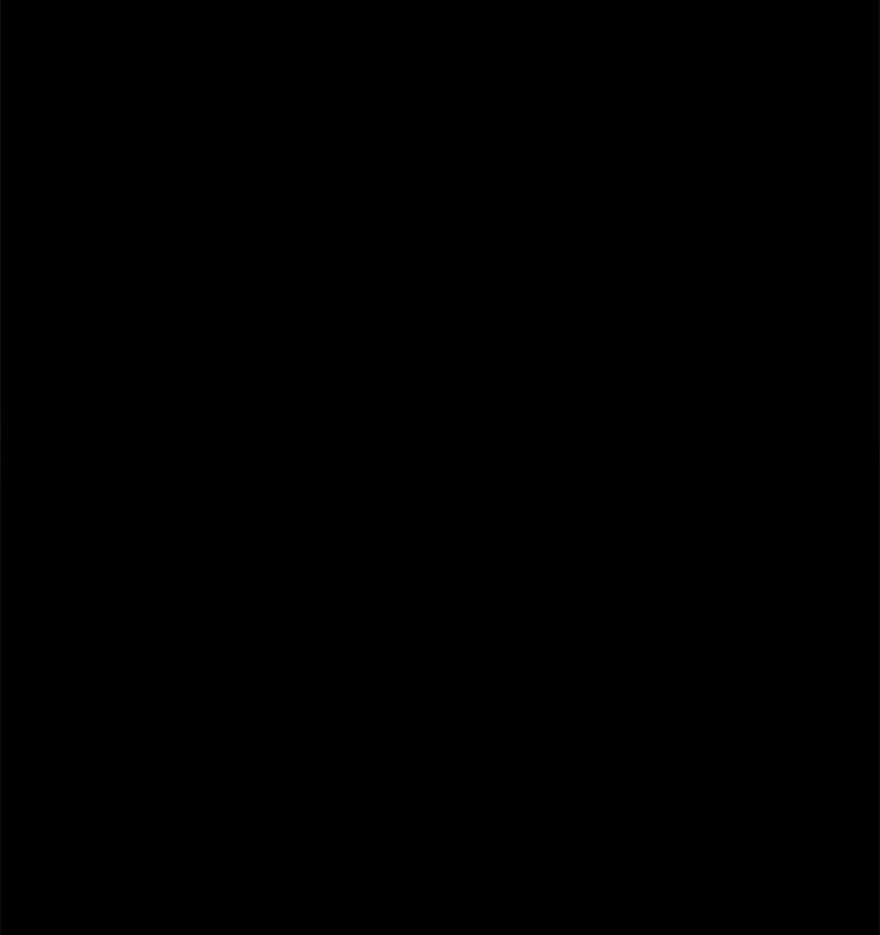 我家的赘婿大人/赘婿要通吃第40話