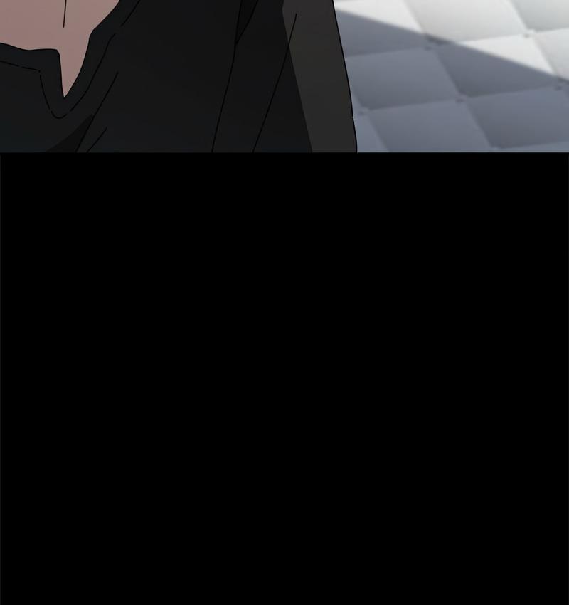 我家的赘婿大人/赘婿要通吃第40話