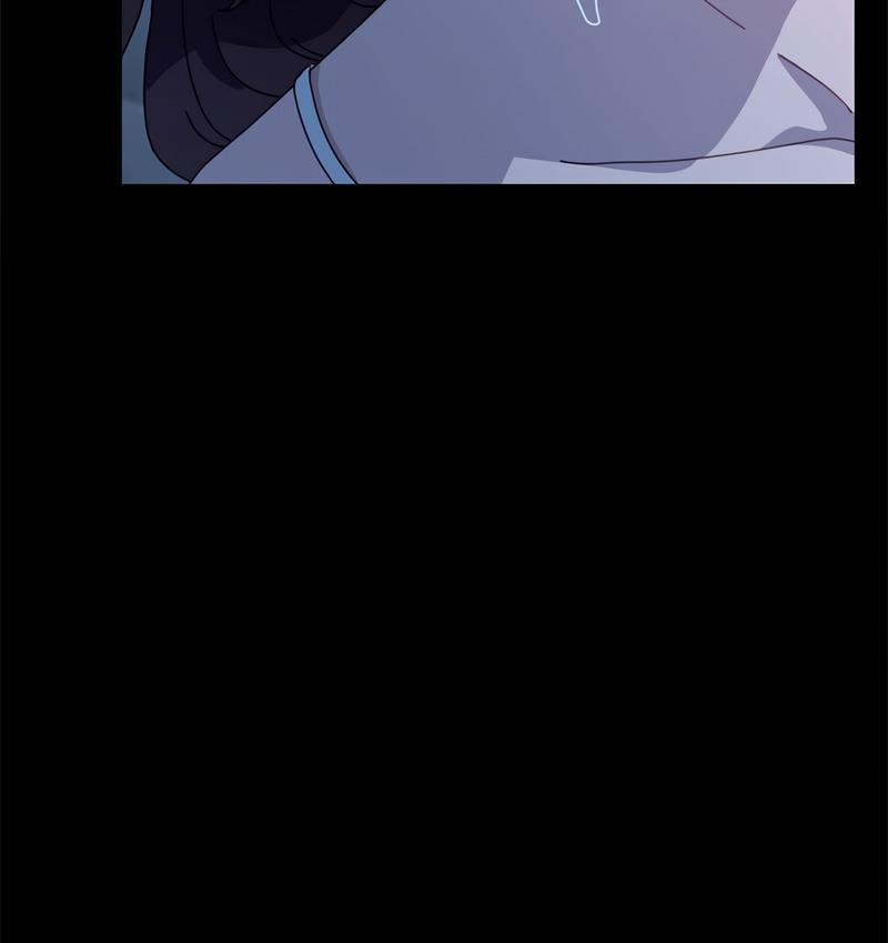 我家的赘婿大人/赘婿要通吃第40话