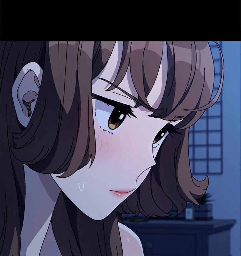 我家的赘婿大人/赘婿要通吃第40話