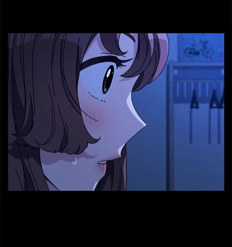 我家的赘婿大人/赘婿要通吃第40話