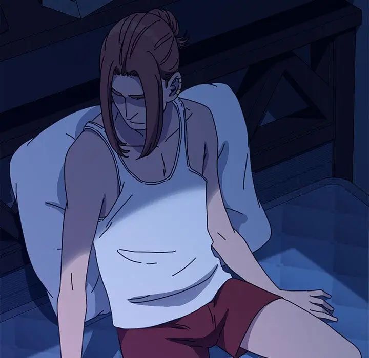 我家的赘婿大人/赘婿要通吃第41话