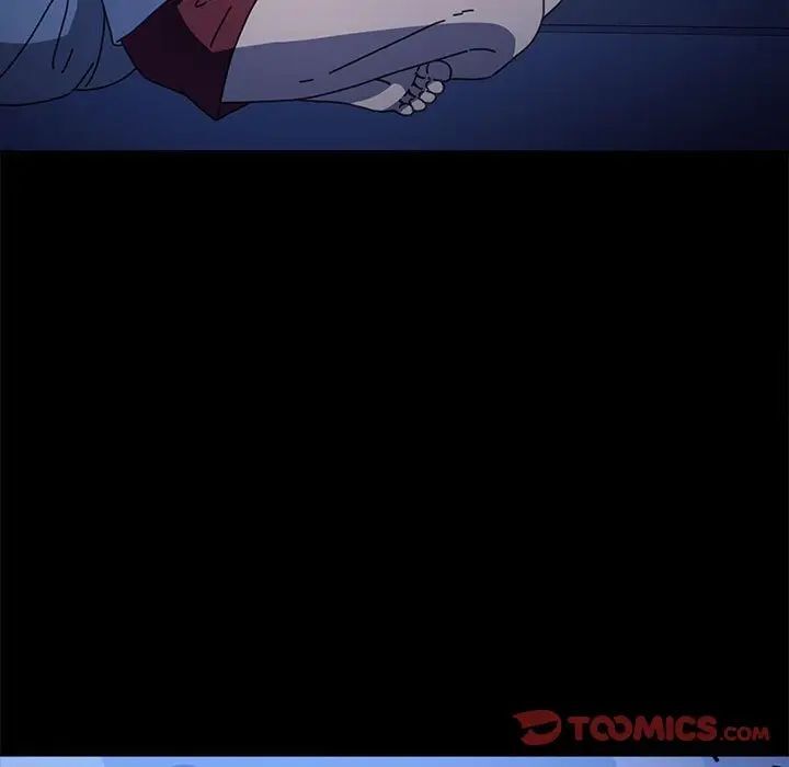 我家的赘婿大人/赘婿要通吃第41话