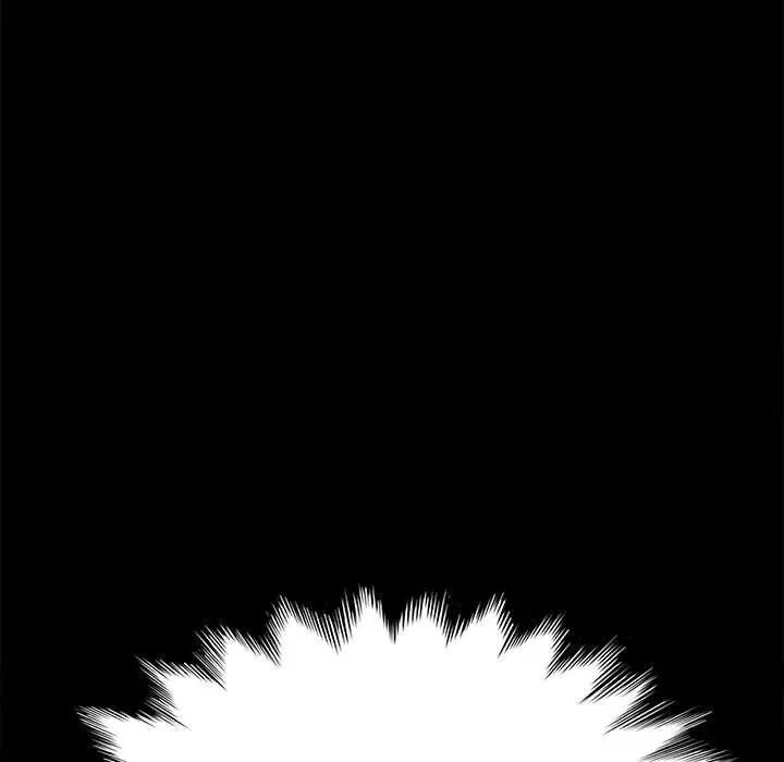 我家的赘婿大人/赘婿要通吃第41话