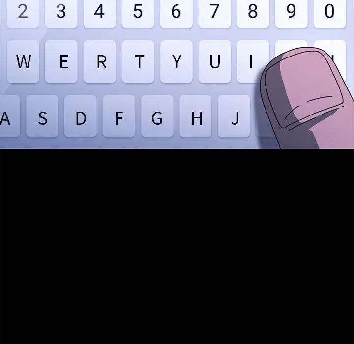 我家的赘婿大人/赘婿要通吃第41话