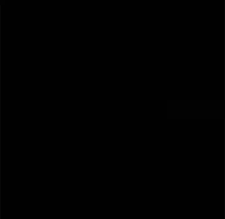 我家的赘婿大人/赘婿要通吃第41话