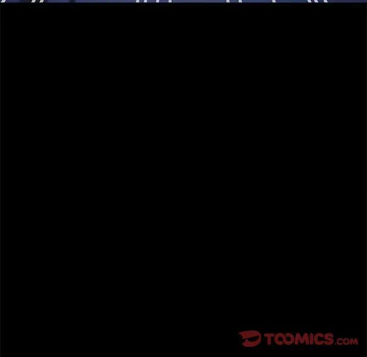 我家的赘婿大人/赘婿要通吃第41话