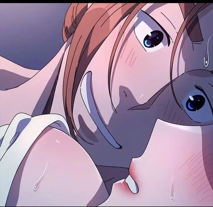 我家的赘婿大人/赘婿要通吃第42話