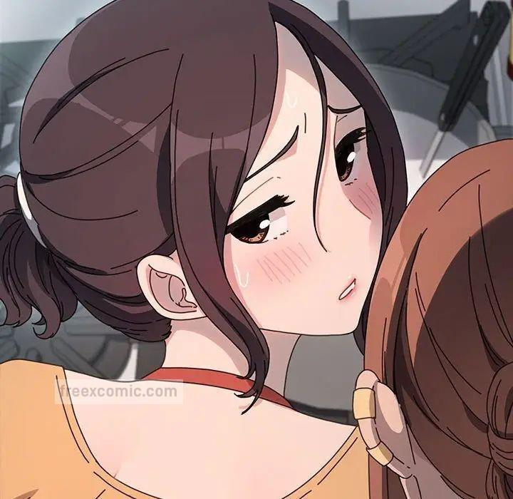 我家的赘婿大人/赘婿要通吃第43話