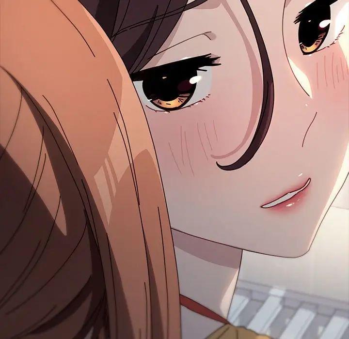 我家的赘婿大人/赘婿要通吃第43話