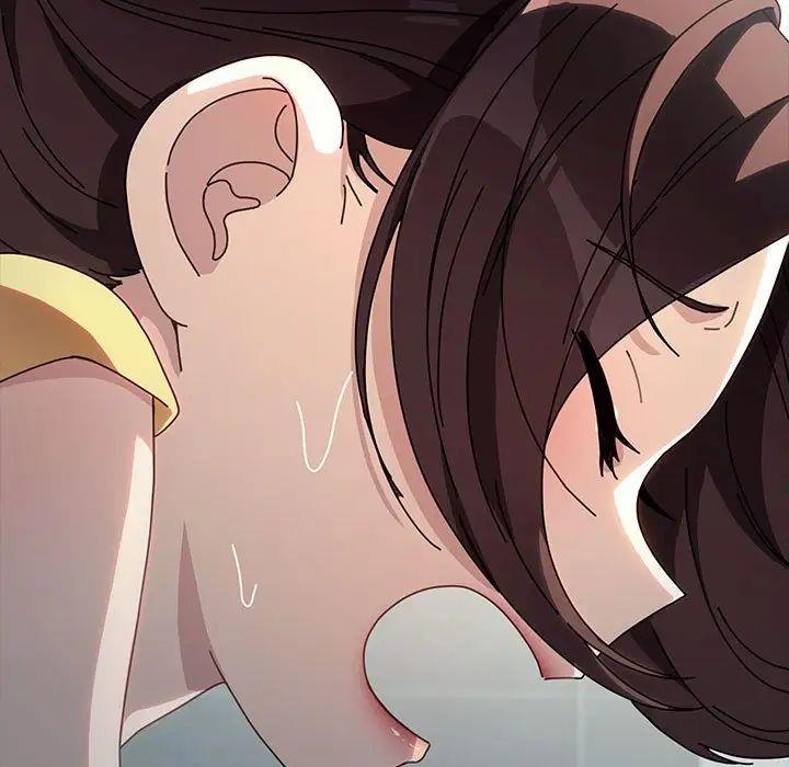 我家的赘婿大人/赘婿要通吃第43話