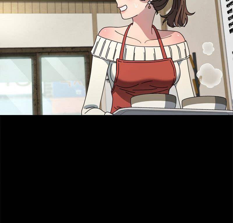 我家的赘婿大人/赘婿要通吃第44話