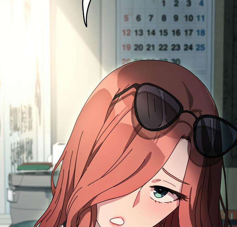 我家的赘婿大人/赘婿要通吃第44話