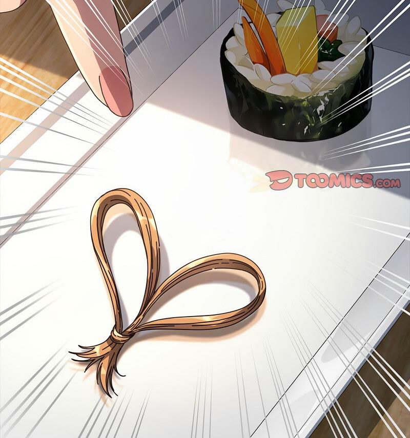 我家的赘婿大人/赘婿要通吃第44話