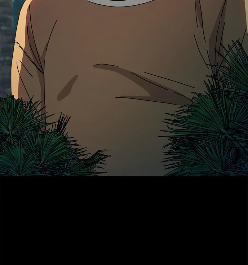 我家的赘婿大人/赘婿要通吃第44話