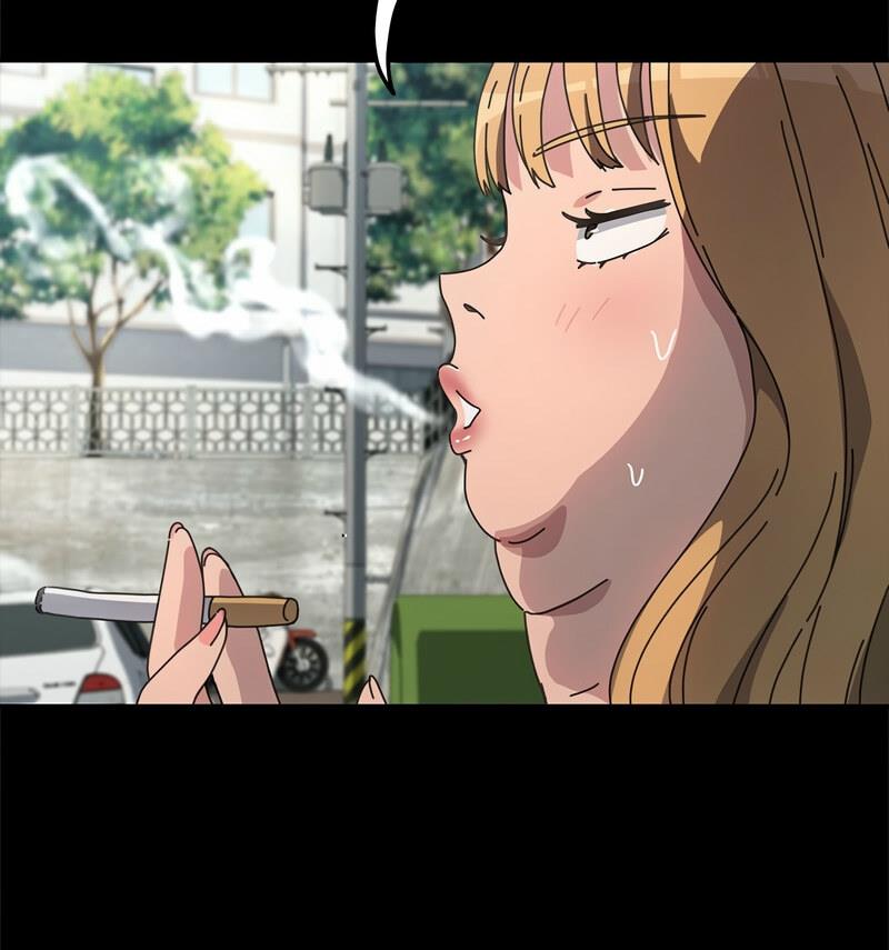 我家的赘婿大人/赘婿要通吃第44話