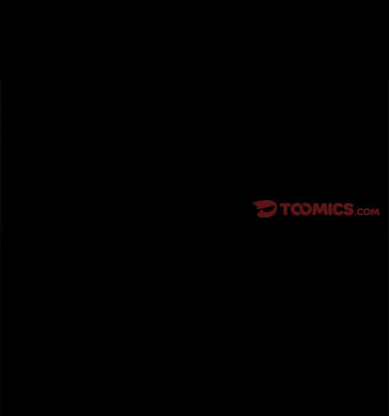 我家的赘婿大人/赘婿要通吃第44話