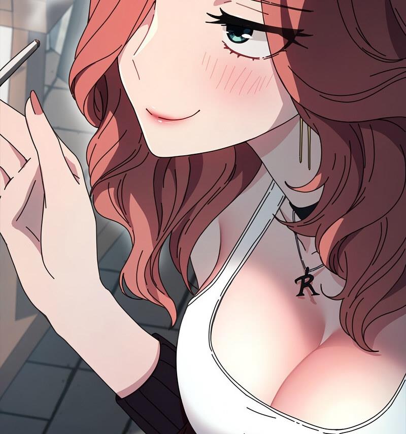 我家的赘婿大人/赘婿要通吃第44話