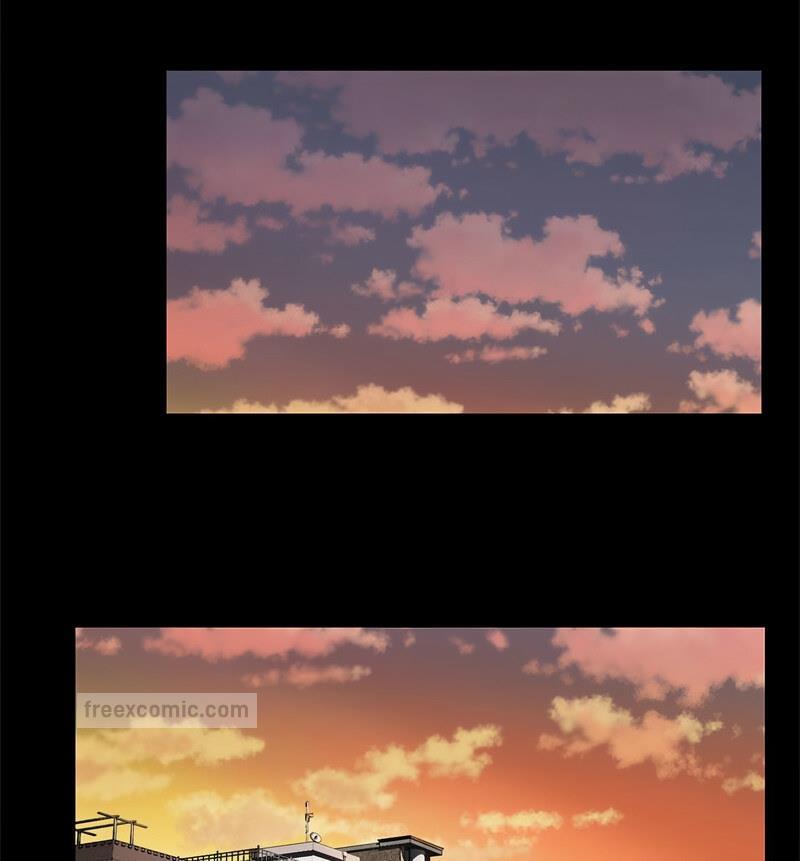 我家的赘婿大人/赘婿要通吃第44話