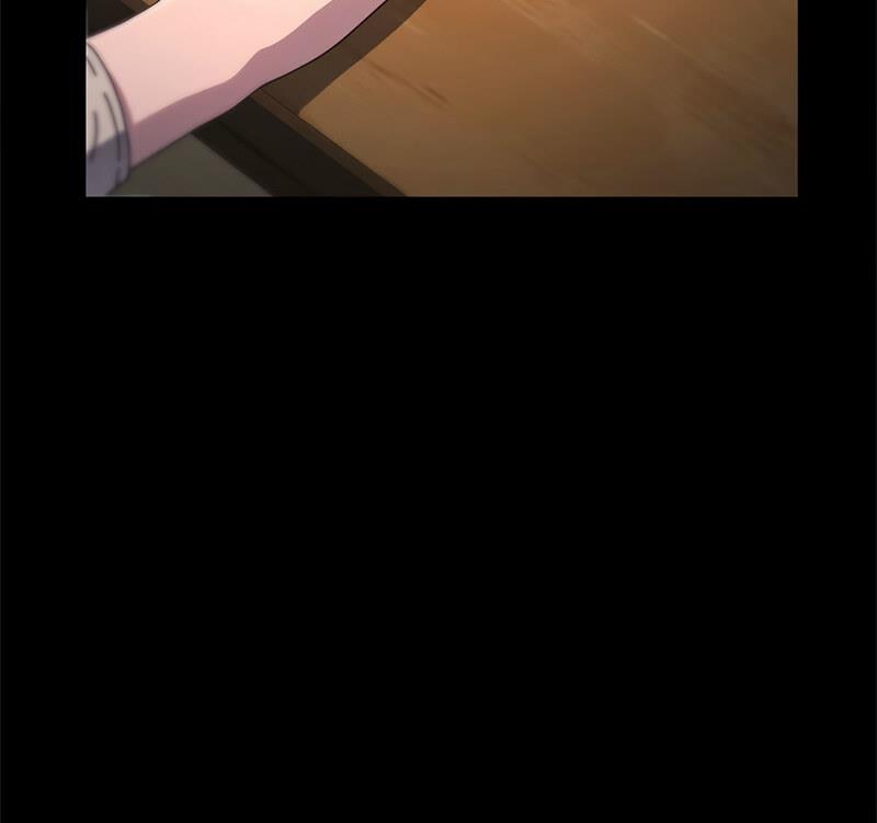 我家的赘婿大人/赘婿要通吃第44話