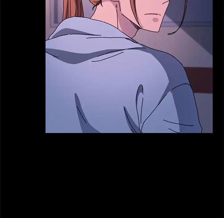 我家的赘婿大人/赘婿要通吃第45話