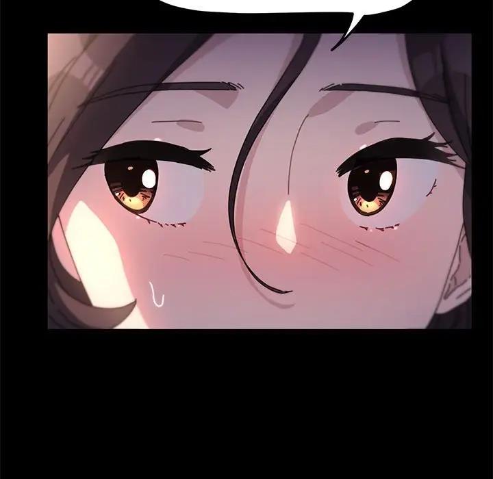 我家的赘婿大人/赘婿要通吃第45话