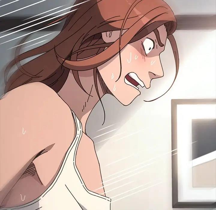 我家的赘婿大人/赘婿要通吃第46話