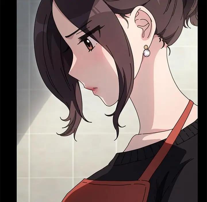 我家的赘婿大人/赘婿要通吃第46話