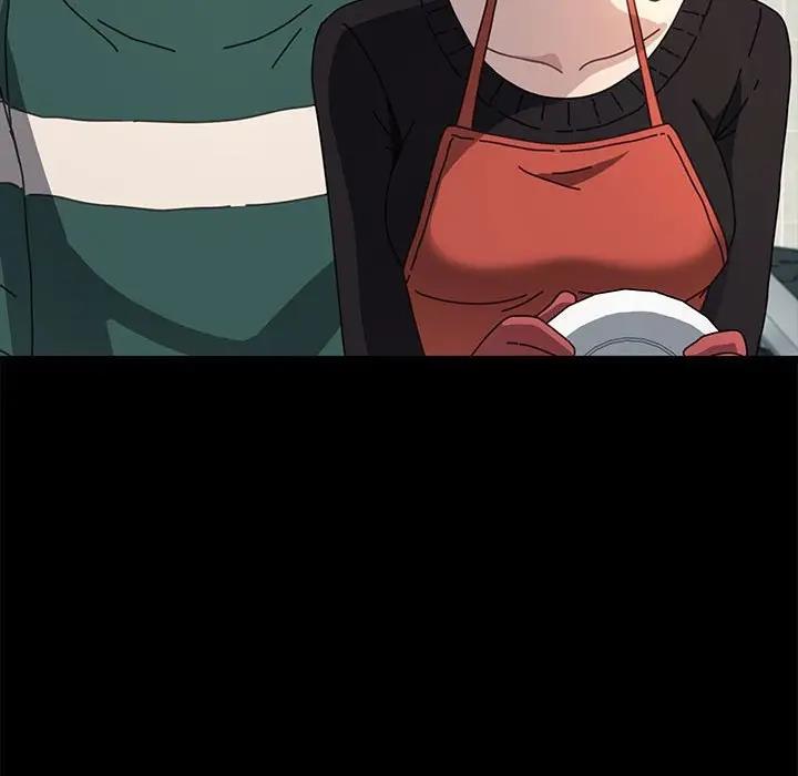 我家的赘婿大人/赘婿要通吃第46话