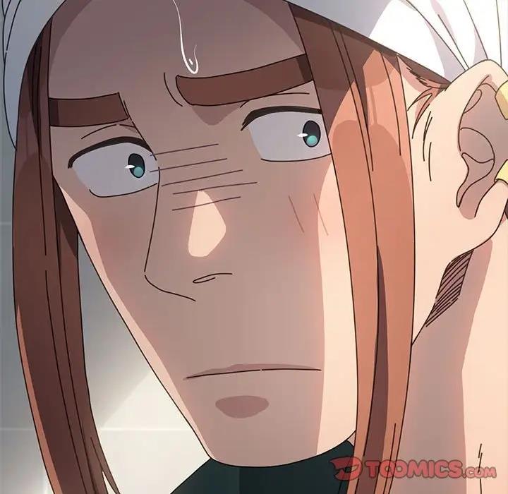 我家的赘婿大人/赘婿要通吃第46話