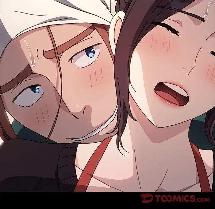 我家的赘婿大人/赘婿要通吃第46話