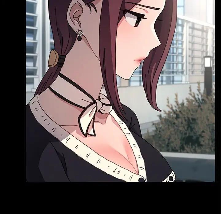 我家的赘婿大人/赘婿要通吃第46話