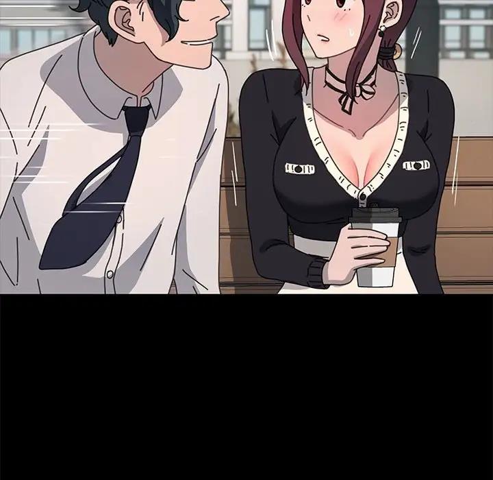 我家的赘婿大人/赘婿要通吃第46話