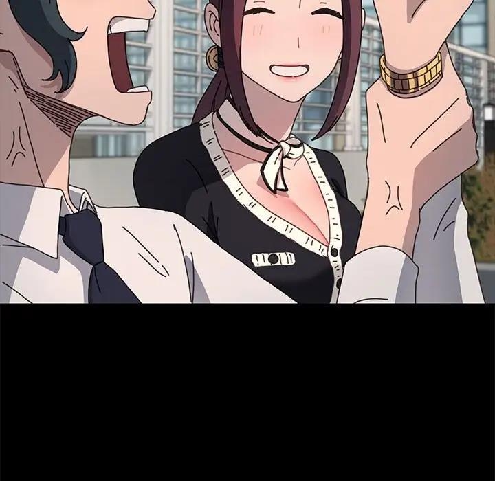 我家的赘婿大人/赘婿要通吃第46話