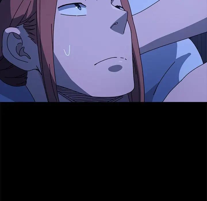 我家的赘婿大人/赘婿要通吃第47話