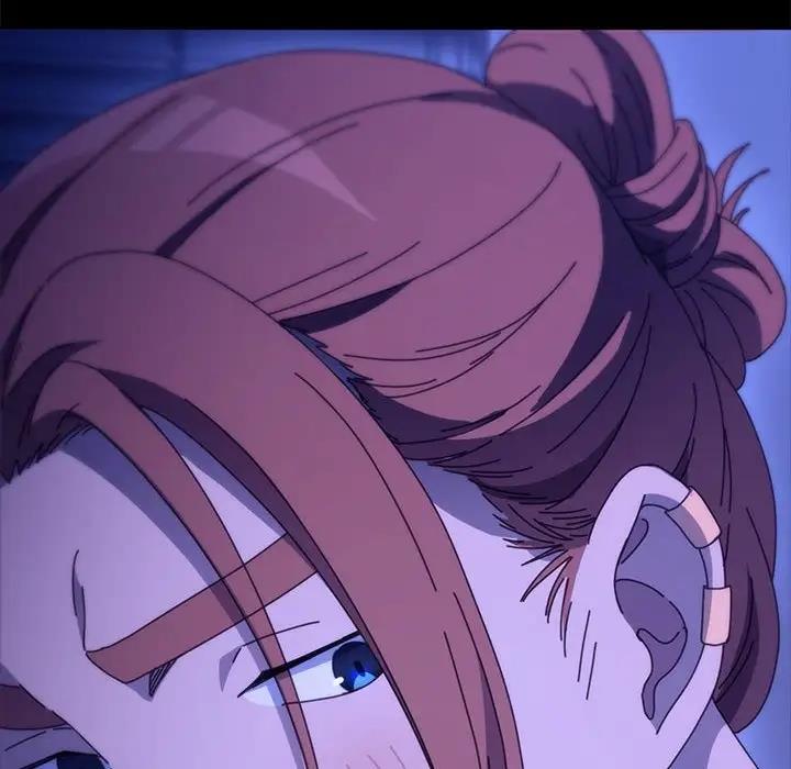 我家的赘婿大人/赘婿要通吃第47話