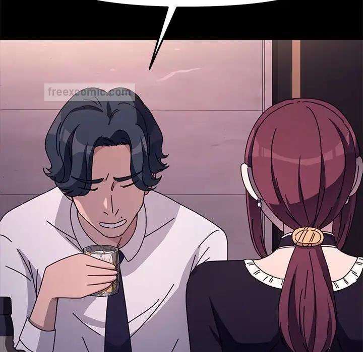 我家的赘婿大人/赘婿要通吃第47话