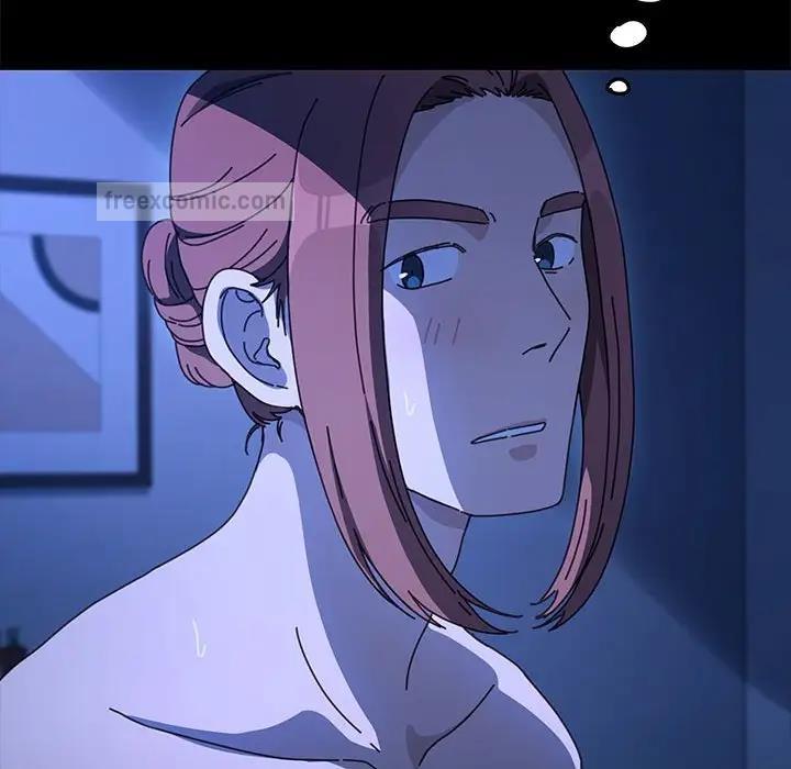 我家的赘婿大人/赘婿要通吃第47話