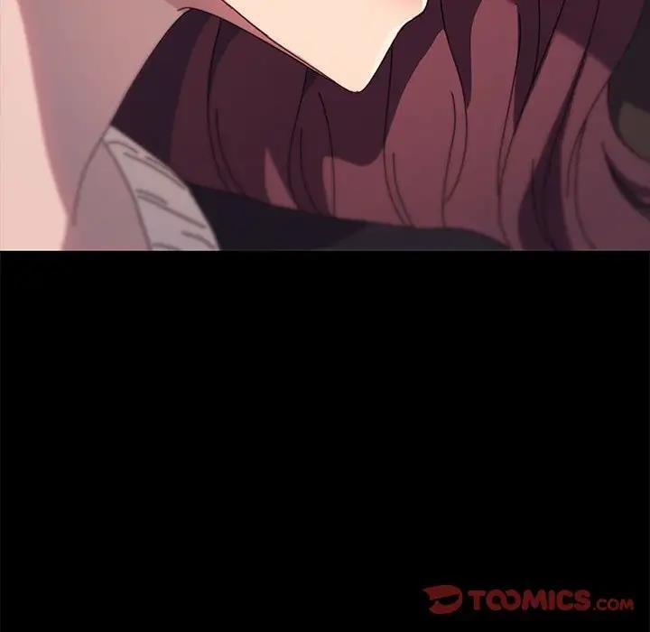 我家的赘婿大人/赘婿要通吃第48話