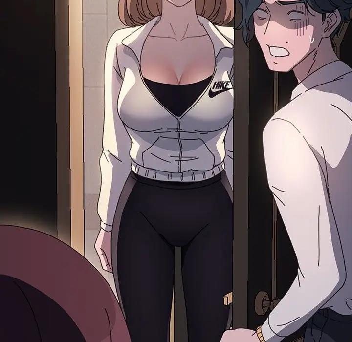 我家的赘婿大人/赘婿要通吃第48話