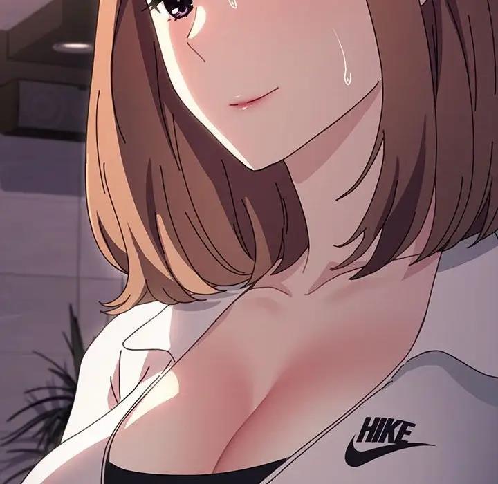 我家的赘婿大人/赘婿要通吃第48話