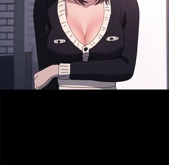 我家的赘婿大人/赘婿要通吃第48話