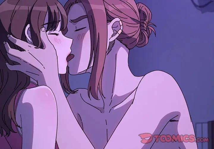 我家的赘婿大人/赘婿要通吃第49話