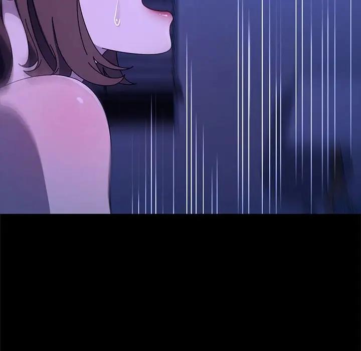 我家的赘婿大人/赘婿要通吃第49话