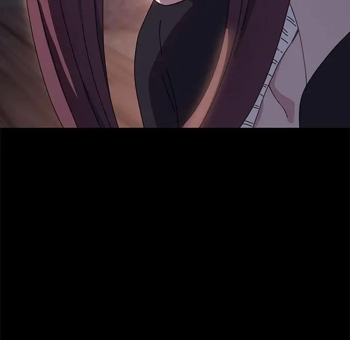 我家的赘婿大人/赘婿要通吃第49話