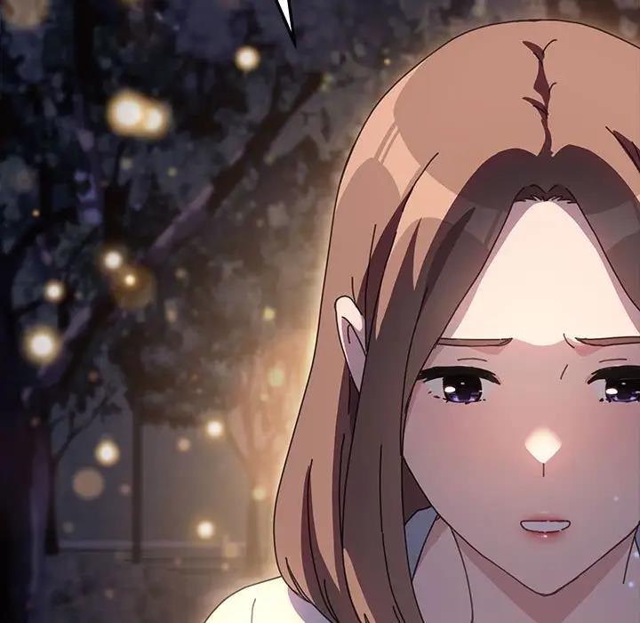 我家的赘婿大人/赘婿要通吃第49話